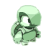 Fantôme d'Atouin