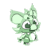 Fantôme de Koalak Sanguin