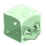 Fantôme de Bilby