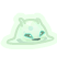 Fantôme de Gelutin