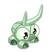 Fantôme de Scarakiri