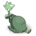 Fantôme de Snouffle
