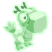Fantôme de Drakopin