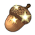 Abragland Ancestral