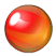 Bille Rikiki